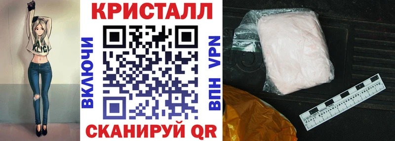 Amphetamine 98%  Ростов 