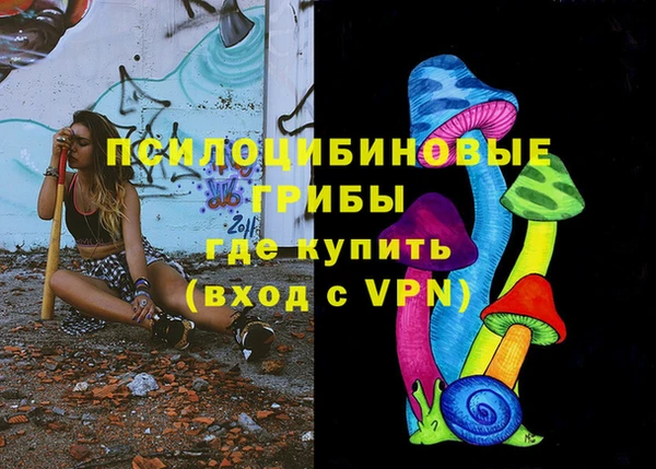 первитин Арсеньев