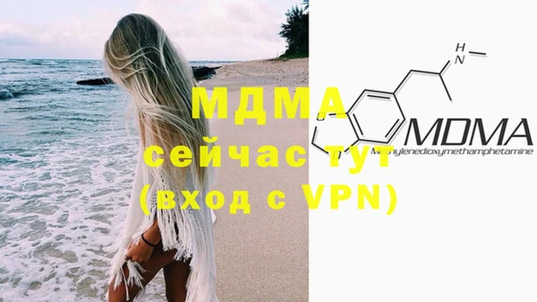 гидра Аркадак